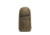 Goruck Packable Bullet Ruck - Ripstop ROBICR, PB-1616