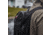Goruck Packable Bullet Ruck - Ripstop ROBICR, PB15-4716