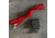 Goruck Paracord Kit - Built By SCARS, 111722-22