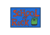 Goruck Patch - Back to School Anti-Virtual Challenge, 381508