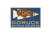 Goruck Patch - Buffalo Soldiers Ruck, 381519