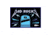 Goruck Patch - Dad Rucks Anti-Virtual Challenge, 381490