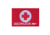 Goruck Patch - GORUCK First Aid, 381090