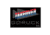 Goruck Patch - GORUCK TAKEOVER 5K, 381504