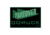 Goruck Patch - GORUCK TAKEOVER 5K, 381515