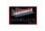 Goruck Patch - GORUCK TAKEOVER WORKOUT, 381502
