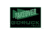 Goruck Patch - GORUCK TAKEOVER WORKOUT, 381521