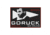 Goruck Patch - MLK 54 Miles 2025, 381466