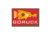 Goruck Patch - Pizza Ruck, 381449