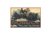 Goruck Patch - Polar Plunge Ruck, 381517
