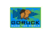 Goruck Patch - Ruck the World, 381509
