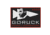 Goruck Patch - Selma to Montgomery 2026, 381524