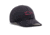 Goruck Performance Running Hat - ToughMesh, 312B-0177