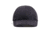 Goruck Performance Running Hat - ToughMesh, 312B-041616