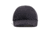 Goruck Performance Running Hat - ToughMesh, 312B-040101