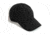 Goruck Performance TAC Hat - Slick - TOUGHDRY, 309-00002891
