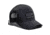Goruck Performance Trucker Hat - GORUCK Spearhead, 903-00010532