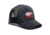 Goruck Performance Trucker Hat - GORUCK USA, 903-00010131