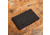 Goruck PVC Patch - GORUCK, 381367