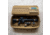 Goruck Rifle Case - Bundle, RFC-0707B