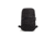 Goruck Robic GRenade, GR-R16SA
