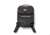 Goruck Ruck Plate Carrier 3.0, RPC3-4716