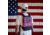 Goruck Ruck Plate Carrier 3.0, RPC3-5601