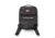Goruck Ruck Plate Carrier 3.0, RPC3-0307