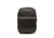 Goruck Ruck Rain Cover, RRC-0101
