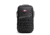 Goruck Rucker - Long Range, R439-0101EOB