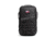 Goruck Rucker - Long Range, R539-0101EOC