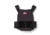 Goruck Rucking Weight Vest, CWVS-7505