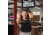 Goruck Rucking Weight Vest, CWV-8001