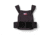 Goruck Rucking Weight Vest, CWV-5601