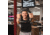 Goruck Rucking Weight Vest, CWV-0101