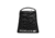 Goruck Sand Jerry Can, JC45-0101