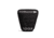 Goruck Sand Tombstones, TS100-0701