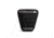 Goruck Sand Tombstones, TS100-0101