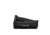 Goruck Sandbag Kit w/ Filler Bag, S20-0101U