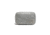 Goruck Shadow Pockets - Ripstop ROBICR, SDPM-6557R