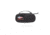 Goruck Shadow Pockets, SDPS-1616