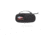 Goruck Shadow Pockets, SDPS-0101