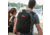 Goruck Shadow Ruck, SHDW-200101