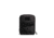 Goruck Shoe Bag - Ripstop ROBICR, SB16-5801