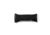 Goruck Simple Training Sandbags, FBH50-5601