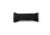 Goruck Simple Training Sandbags, FBH100-4716