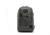 Goruck Skate Ruck, SK-4525