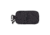 Goruck Sternum Pouch - X-PAC, 315-X0101SA