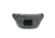 Goruck Tactical Fanny Pack - Waxed Canvas, TFPS-05WCS