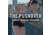 Goruck The Pushover with Jaala Shaw 4-Week Training Program, 41546264936548